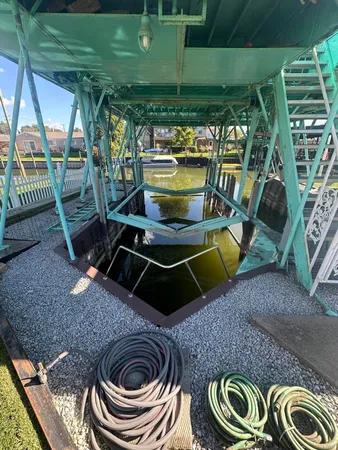 $525,000 | 38176 Villa Mar Street, Harrison Township, MI 48045