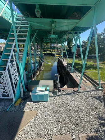 $525,000 | 38176 Villa Mar Street, Harrison Township, MI 48045