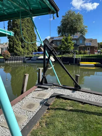 $525,000 | 38176 Villa Mar Street, Harrison Township, MI 48045