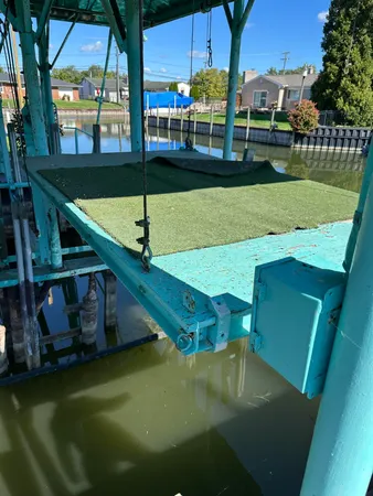 $525,000 | 38176 Villa Mar Street, Harrison Township, MI 48045