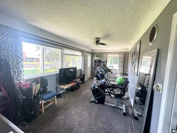 $525,000 | 38176 Villa Mar Street, Harrison Township, MI 48045