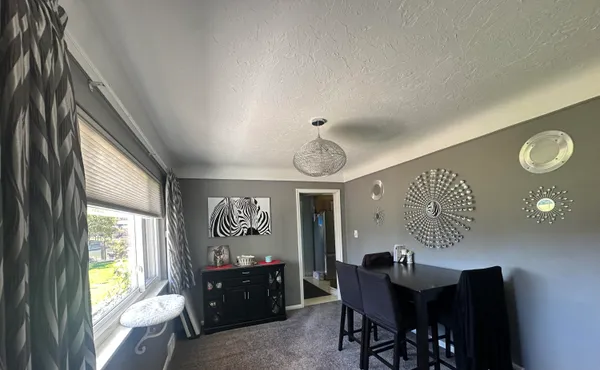 $525,000 | 38176 Villa Mar Street, Harrison Township, MI 48045