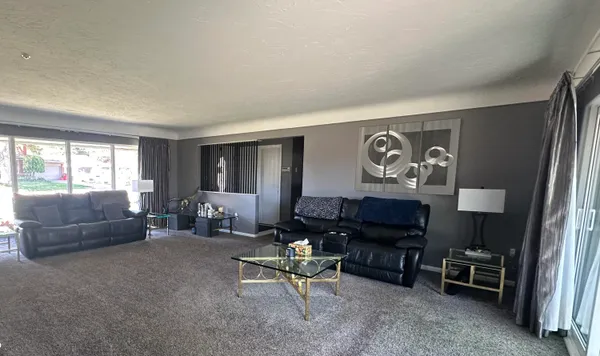 $525,000 | 38176 Villa Mar Street, Harrison Township, MI 48045