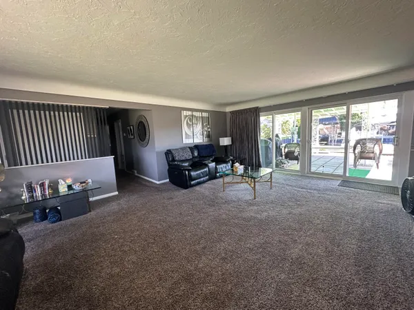 $525,000 | 38176 Villa Mar Street, Harrison Township, MI 48045