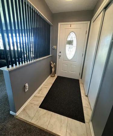 $525,000 | 38176 Villa Mar Street, Harrison Township, MI 48045