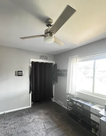 $525,000 | 38176 Villa Mar Street, Harrison Township, MI 48045