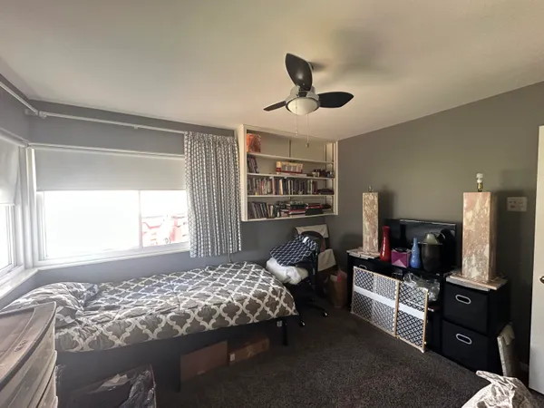 $525,000 | 38176 Villa Mar Street, Harrison Township, MI 48045