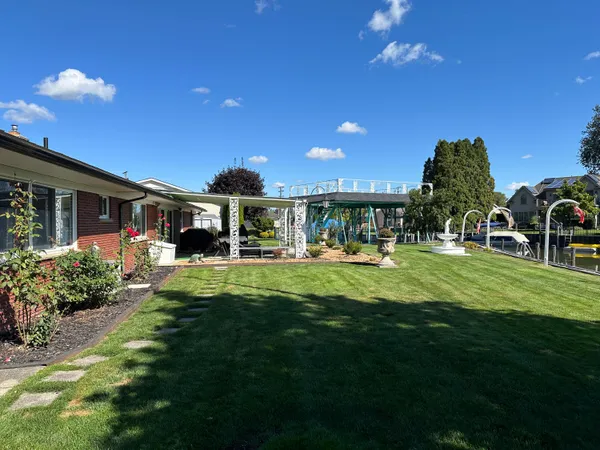 $525,000 | 38176 Villa Mar Street, Harrison Township, MI 48045