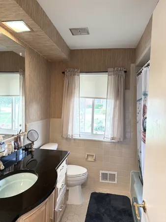 $525,000 | 38176 Villa Mar Street, Harrison Township, MI 48045