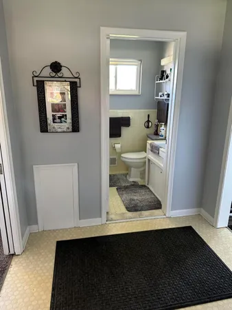 $525,000 | 38176 Villa Mar Street, Harrison Township, MI 48045