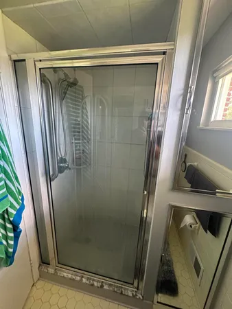 $525,000 | 38176 Villa Mar Street, Harrison Township, MI 48045