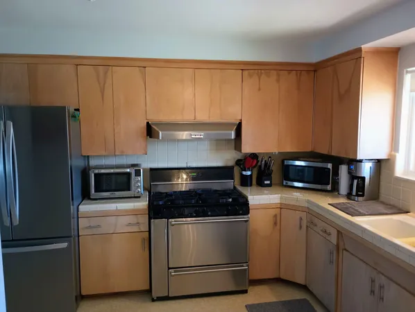 $525,000 | 38176 Villa Mar Street, Harrison Township, MI 48045