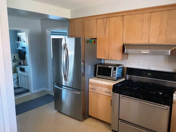 $525,000 | 38176 Villa Mar Street, Harrison Township, MI 48045