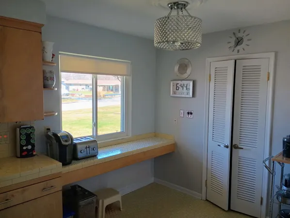 $525,000 | 38176 Villa Mar Street, Harrison Township, MI 48045