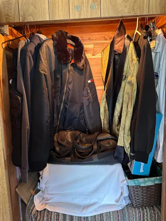 $525,000 | 38176 Villa Mar Street, Harrison Township, MI 48045