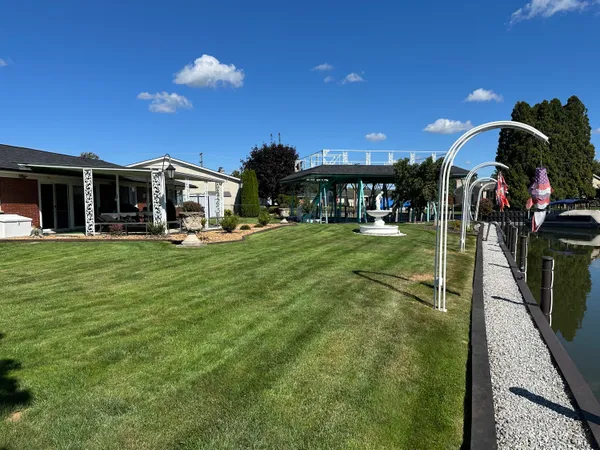 $525,000 | 38176 Villa Mar Street, Harrison Township, MI 48045