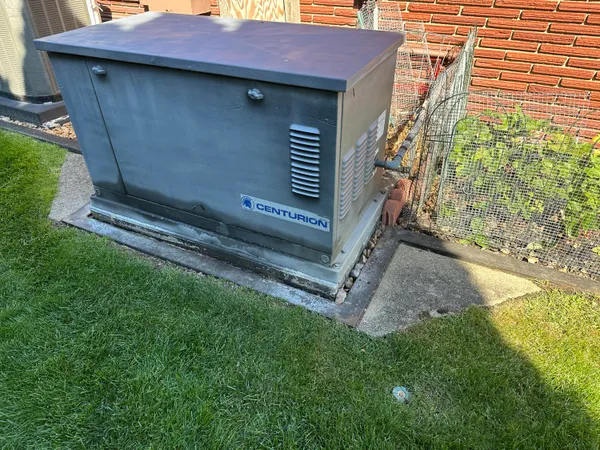 $525,000 | 38176 Villa Mar Street, Harrison Township, MI 48045