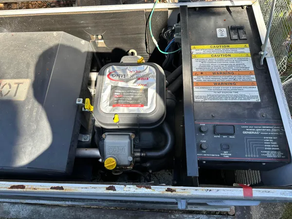 $525,000 | 38176 Villa Mar Street, Harrison Township, MI 48045