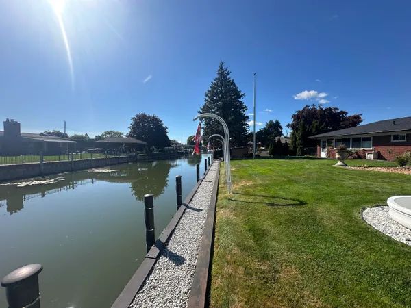 $525,000 | 38176 Villa Mar Street, Harrison Township, MI 48045