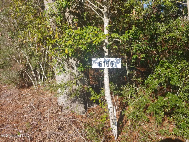 $58,000 | Nhn East Crazy Horse Drive, Kiln, MS 39556