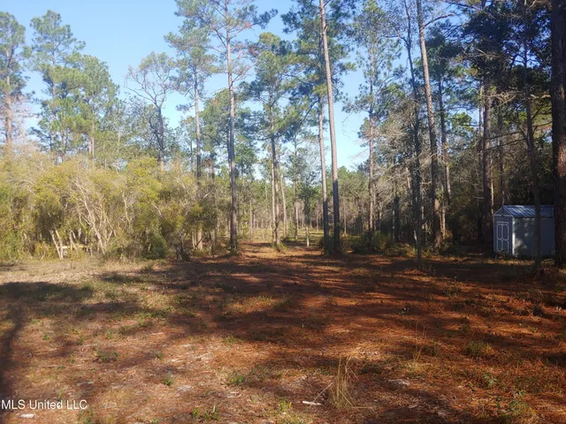 $58,000 | Nhn East Crazy Horse Drive, Kiln, MS 39556