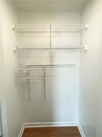 $449,000 | 101 Lakeview Circle, Clemson, SC 29631