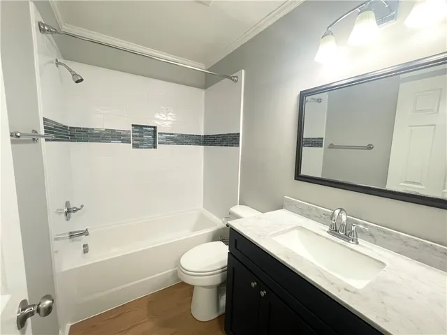 $449,000 | 101 Lakeview Circle, Clemson, SC 29631