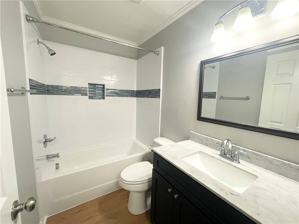 101 Lakeview Circle Clemson, SC 29631 - Photo 14 of 19