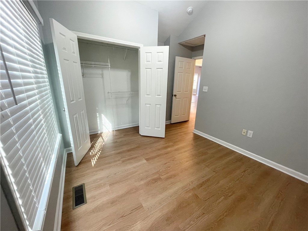 101 Lakeview Circle Clemson, SC 29631 - Photo 15 of 19