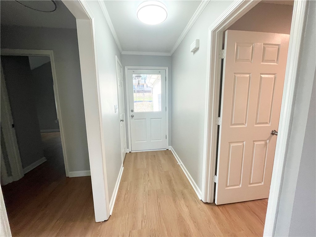 101 Lakeview Circle Clemson, SC 29631 - Photo 16 of 19