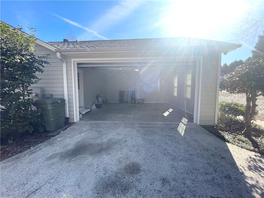 101 Lakeview Circle Clemson, SC 29631 - Photo 19 of 19