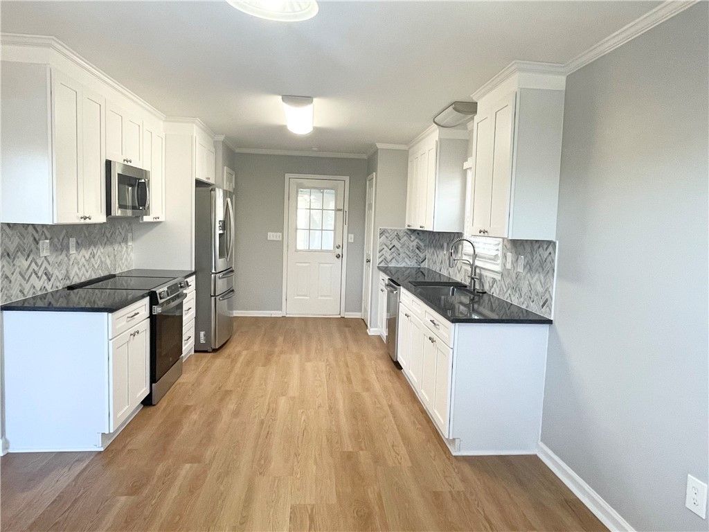 101 Lakeview Circle Clemson, SC 29631 - Photo 5 of 19