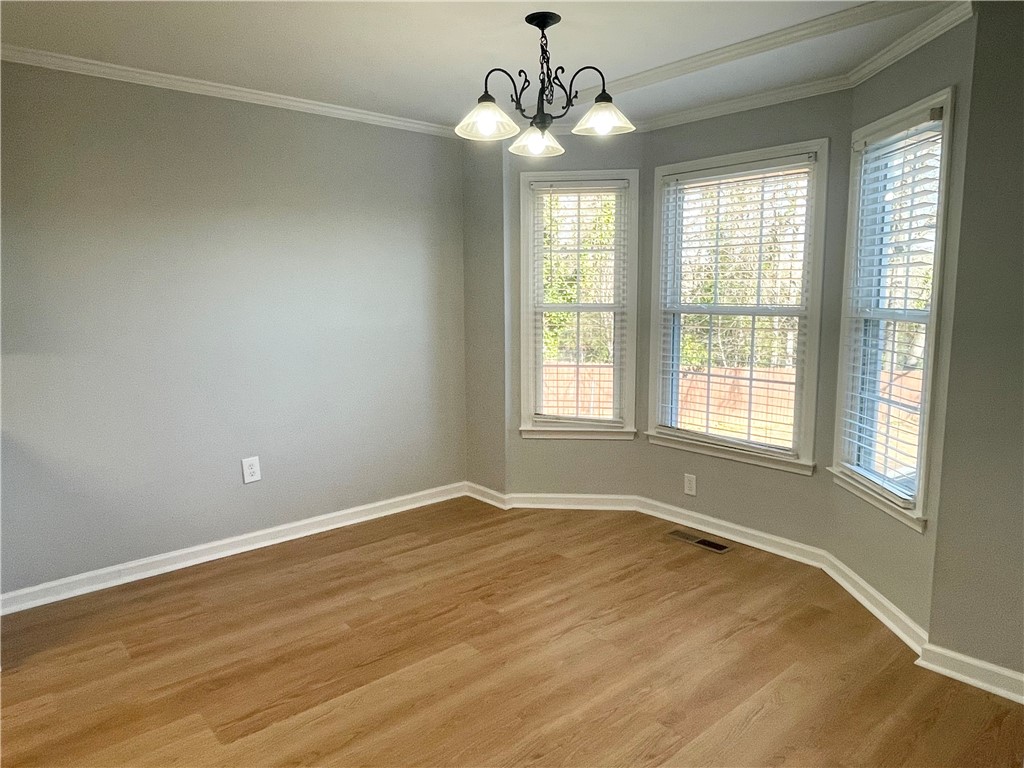 101 Lakeview Circle Clemson, SC 29631 - Photo 6 of 19