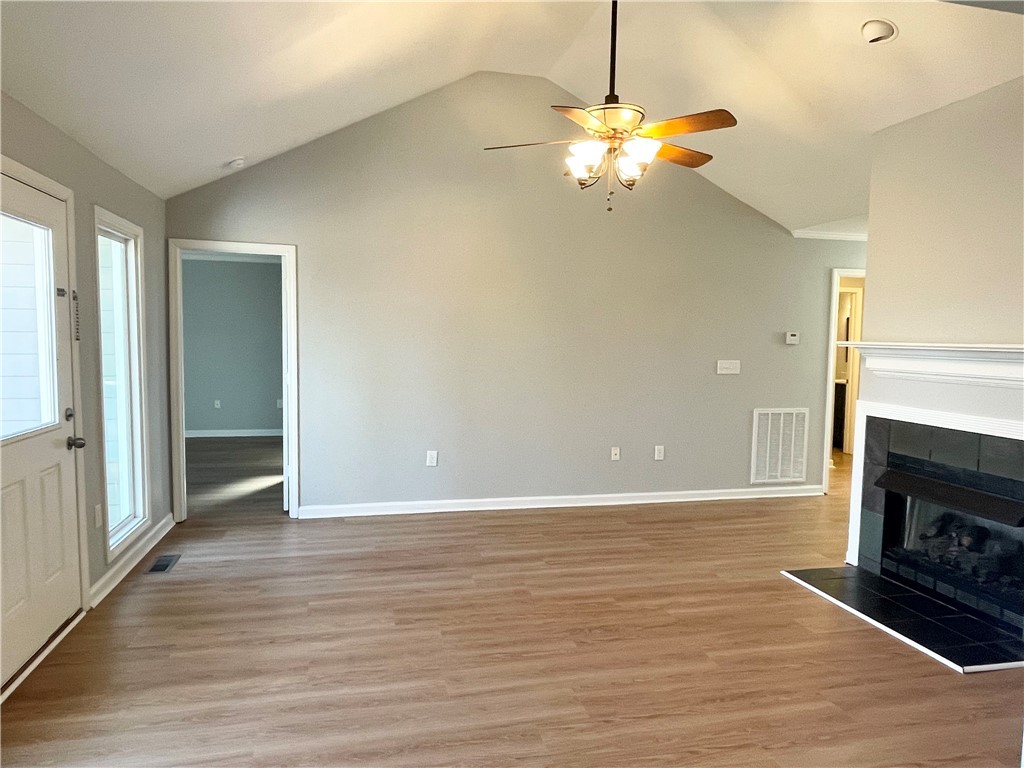 101 Lakeview Circle Clemson, SC 29631 - Photo 7 of 19