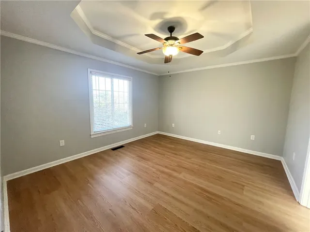 $449,000 | 101 Lakeview Circle, Clemson, SC 29631