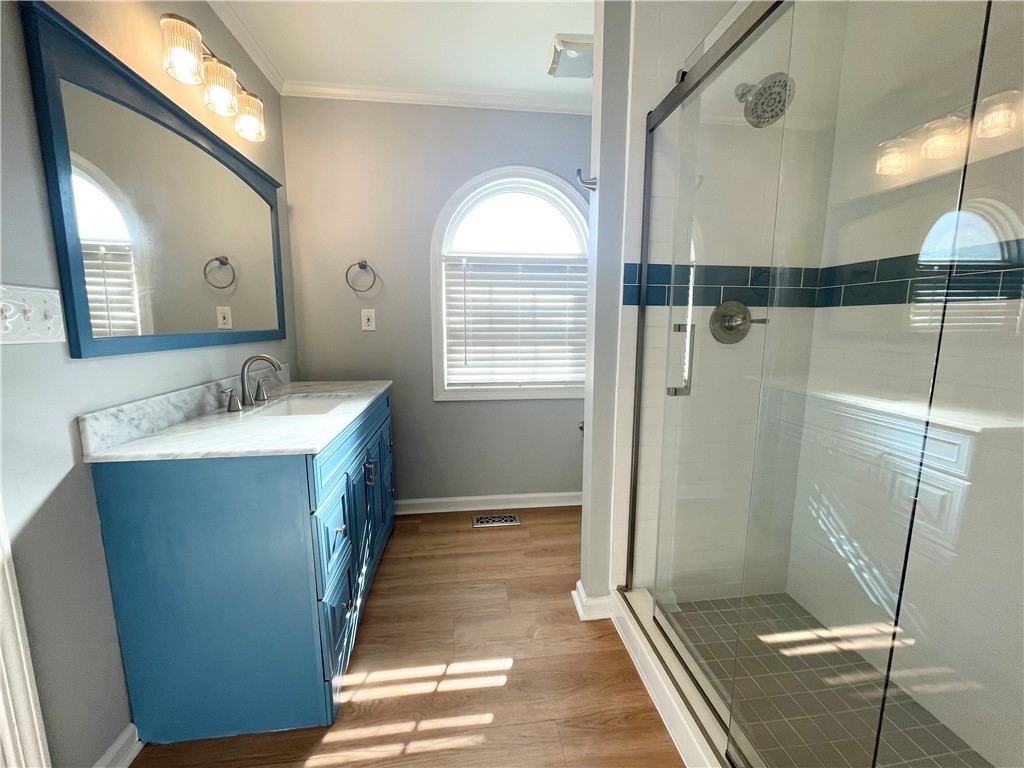 101 Lakeview Circle Clemson, SC 29631 - Photo 10 of 19