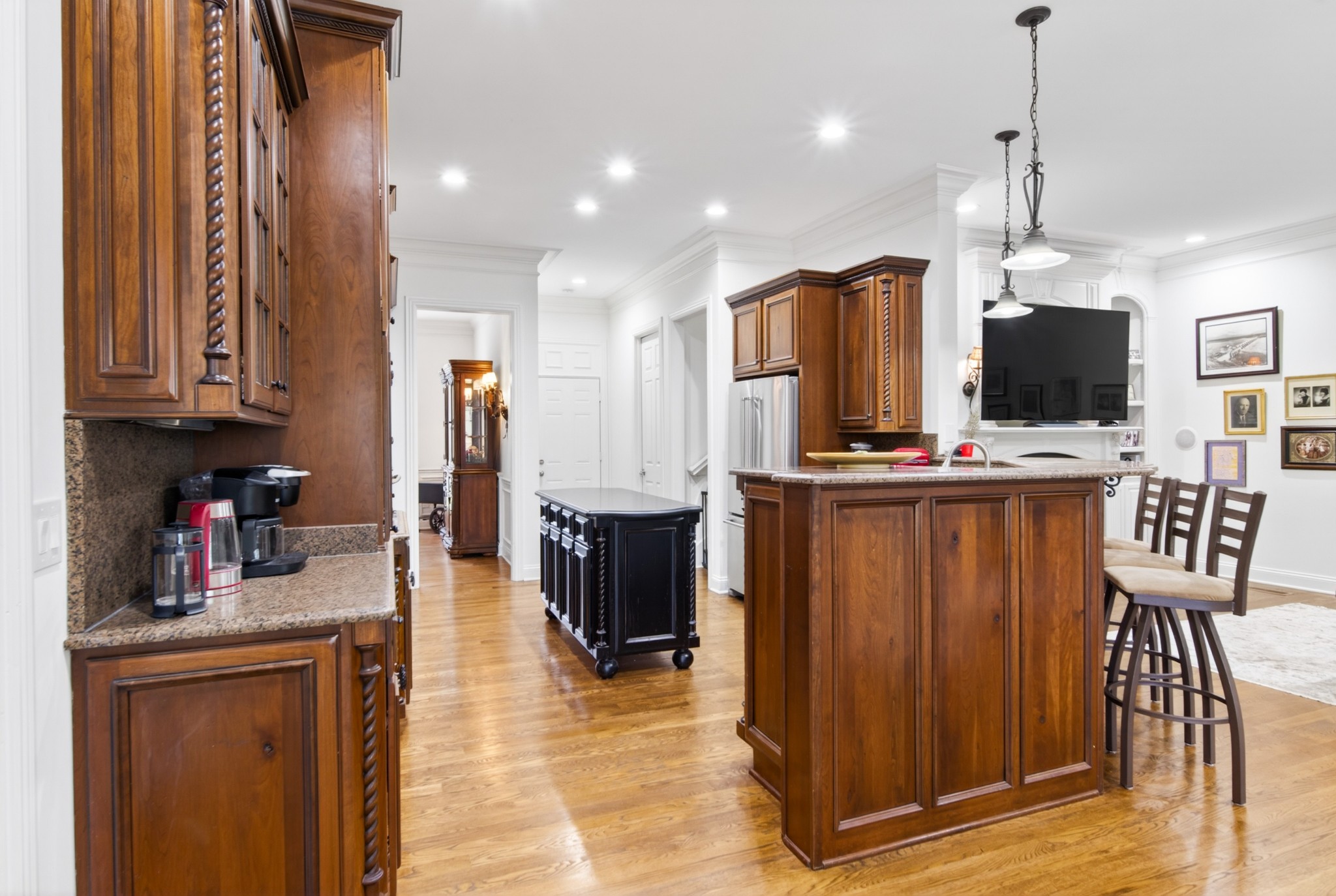 100 Gaston Street Gallatin, TN 37066 - Photo 23 of 85
