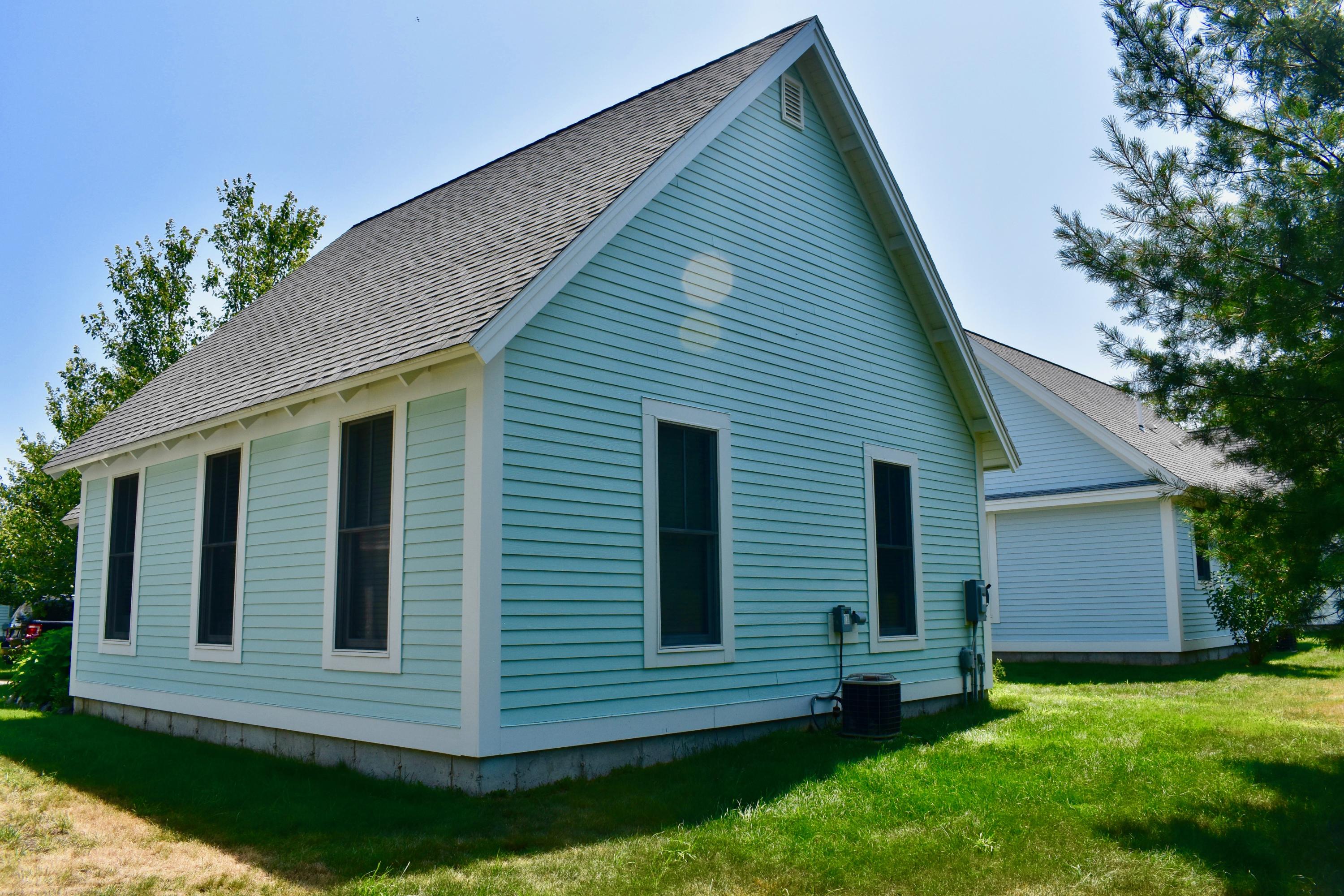 454 Post Road, Unit 431 Wells, ME 04090 - Photo 23 of 38 DSC_0408