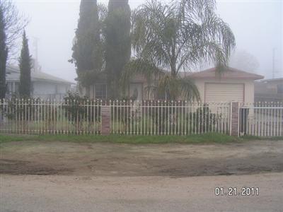 30705 Commercial Road Visalia, CA 93291 - Photo 1 of 1 Primary Photo
