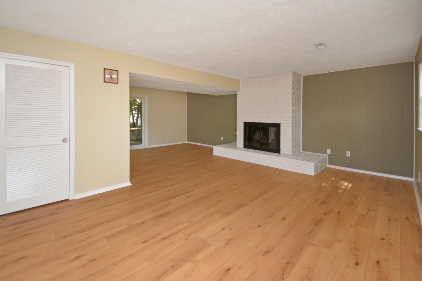 300 Raleigh Court Normal, IL 61761 - Photo 26 of 68