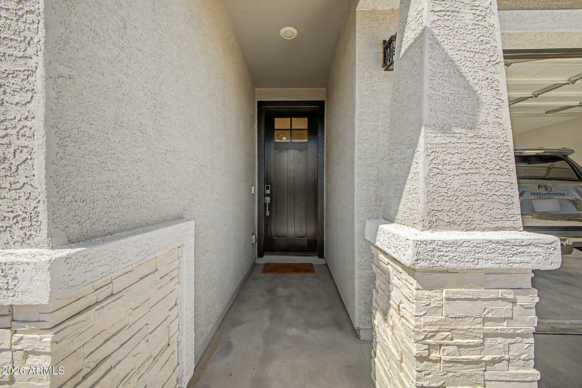 17668 West Madison Street Goodyear, AZ 85338 - Photo 2 of 28 07-Madison