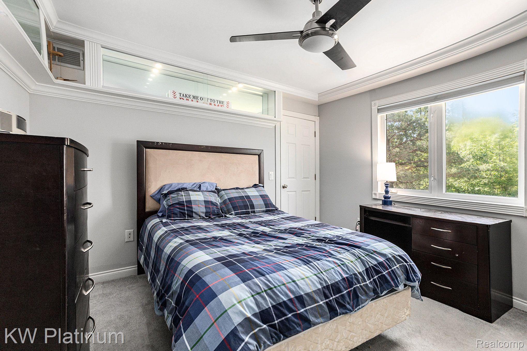 20872 30 Mile Road Ray, MI 48096 - Photo 22 of 61 Gallery Image 22
