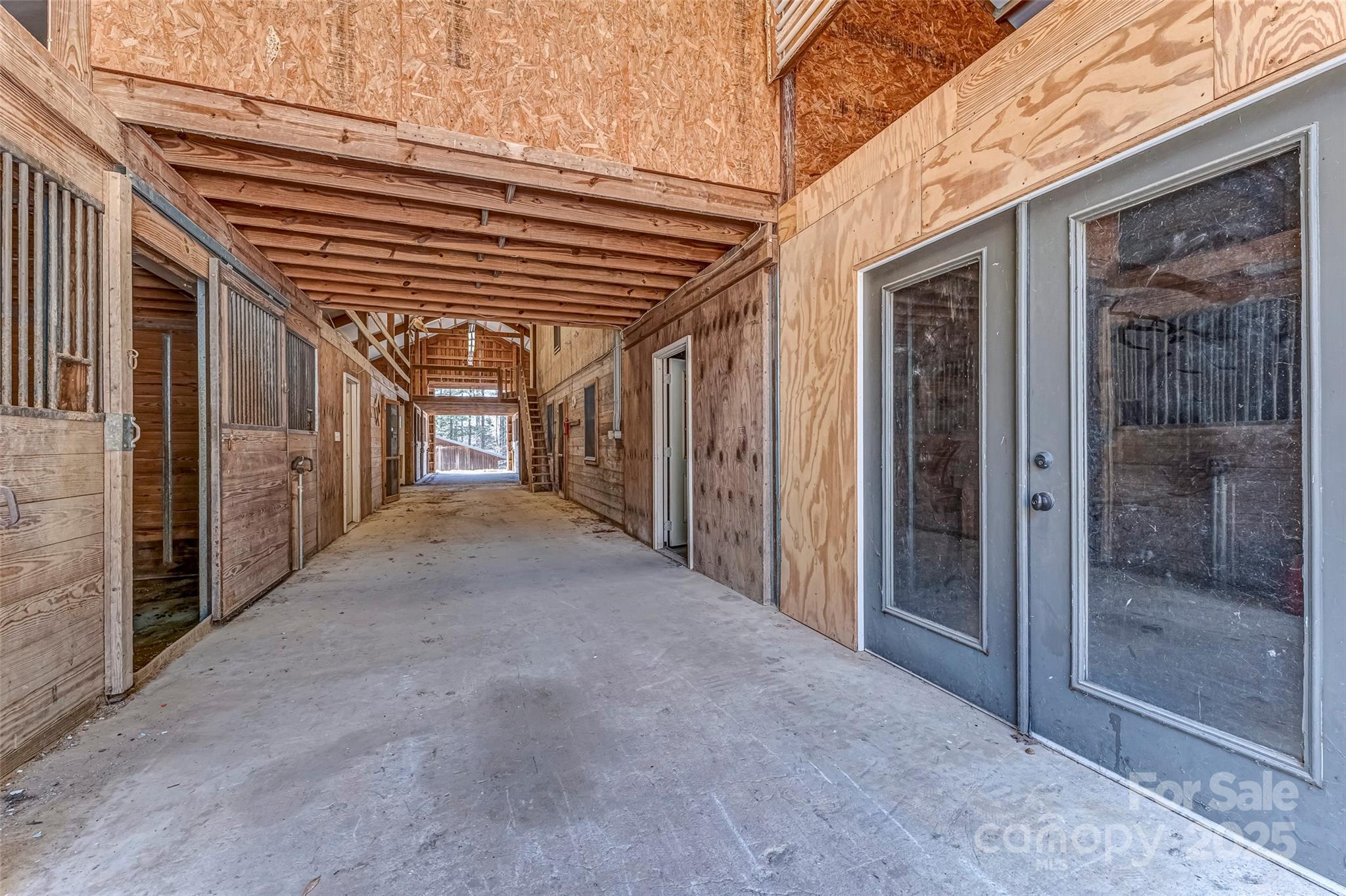 674 Walnut Ridge Road Brevard, NC 28712 - Photo 35 of 45 Gallery Image 35