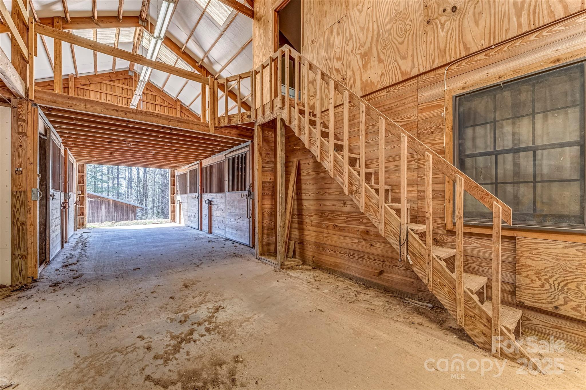 674 Walnut Ridge Road Brevard, NC 28712 - Photo 36 of 45 Gallery Image 36