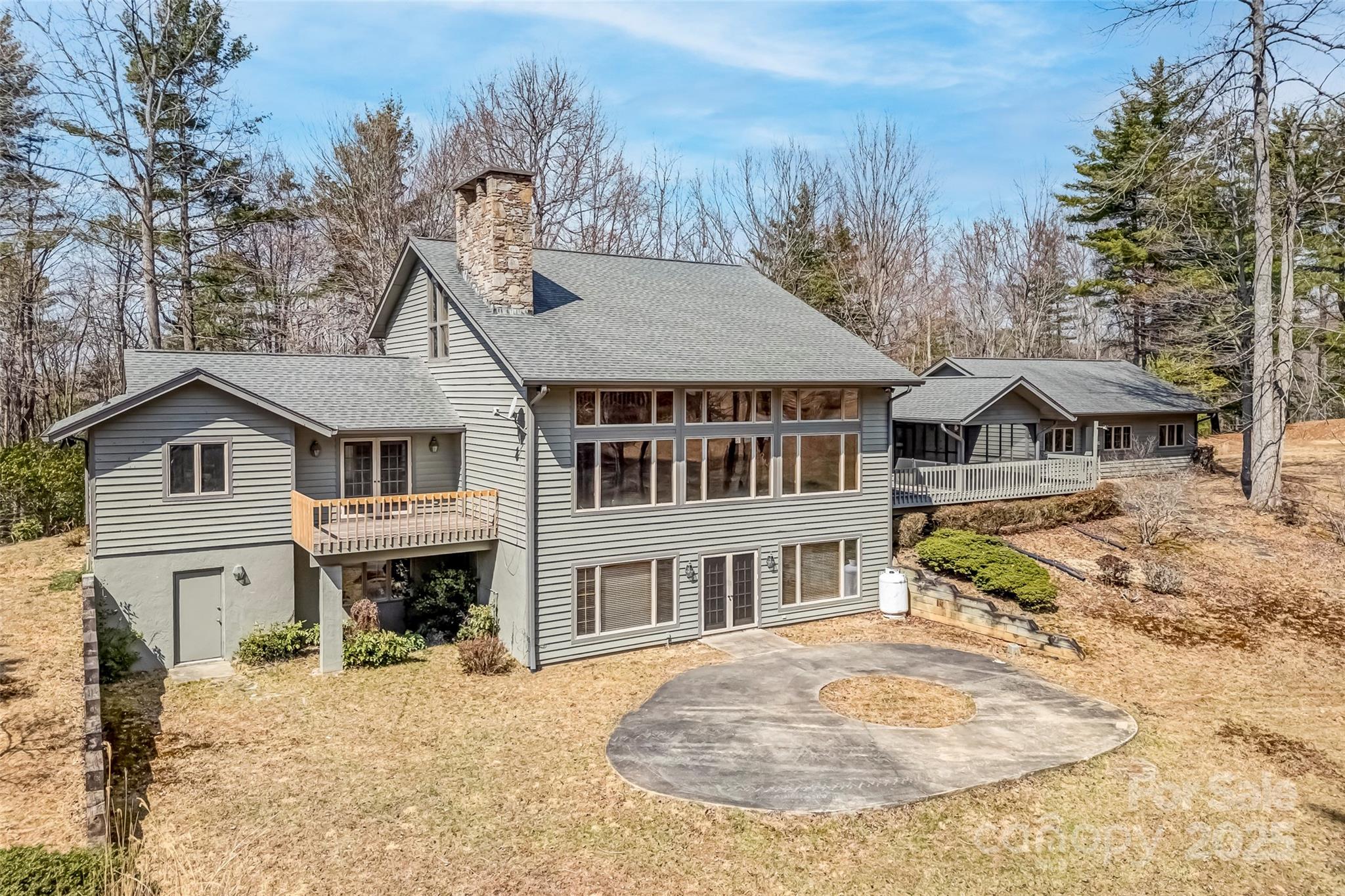 674 Walnut Ridge Road Brevard, NC 28712 - Photo 6 of 45 Gallery Image 6