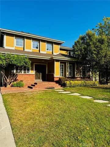 $1,750,000 | 4826 Faculty Avenue, Long Beach, CA 90808