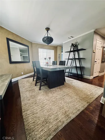 $1,750,000 | 4826 Faculty Avenue, Long Beach, CA 90808