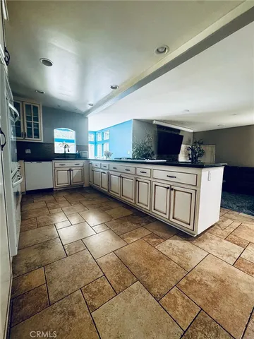 $1,750,000 | 4826 Faculty Avenue, Long Beach, CA 90808