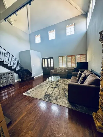 $1,750,000 | 4826 Faculty Avenue, Long Beach, CA 90808