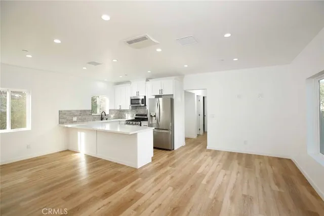 $1,850,000 | 14523 Ryan Street, Sylmar, CA 91342